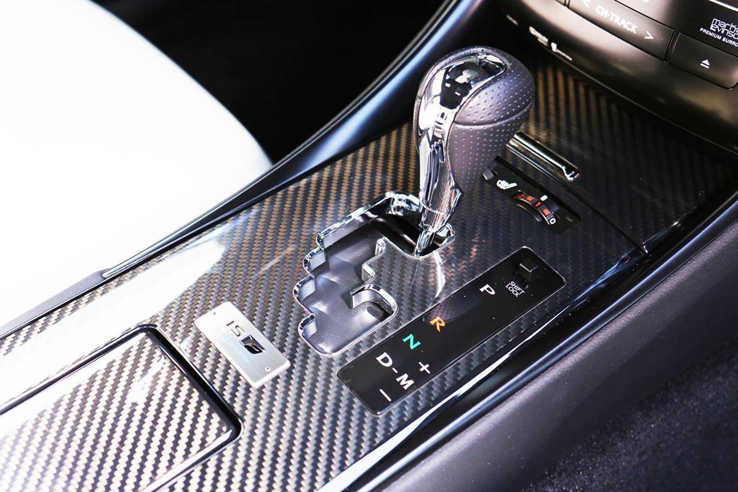 ユーザーの「目利き」が試される！　「自動ブレーキ」「ACC」などの最新装備は車種によって大きな差