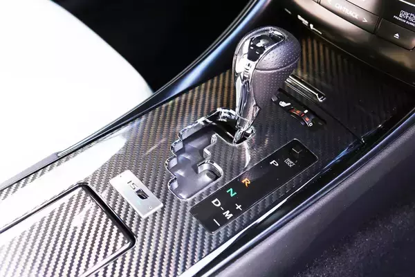 「ユーザーの「目利き」が試される！　「自動ブレーキ」「ACC」などの最新装備は車種によって大きな差」の画像