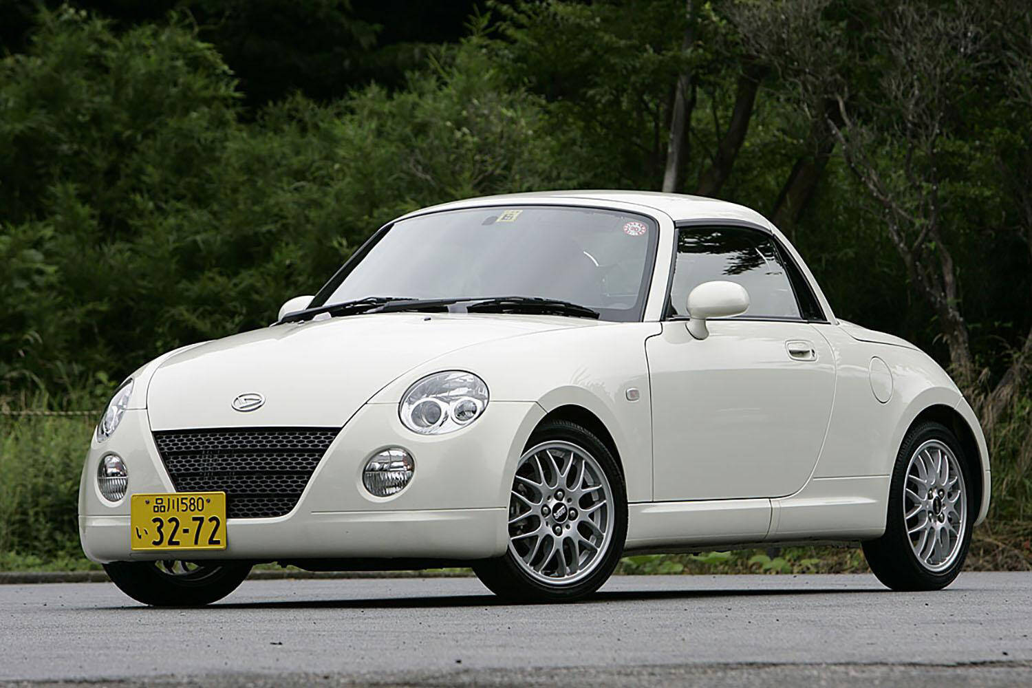 増税なんて逆風に負けちゃダメ！　乗り続ける「価値しかない」二度と登場しないクルマ４台