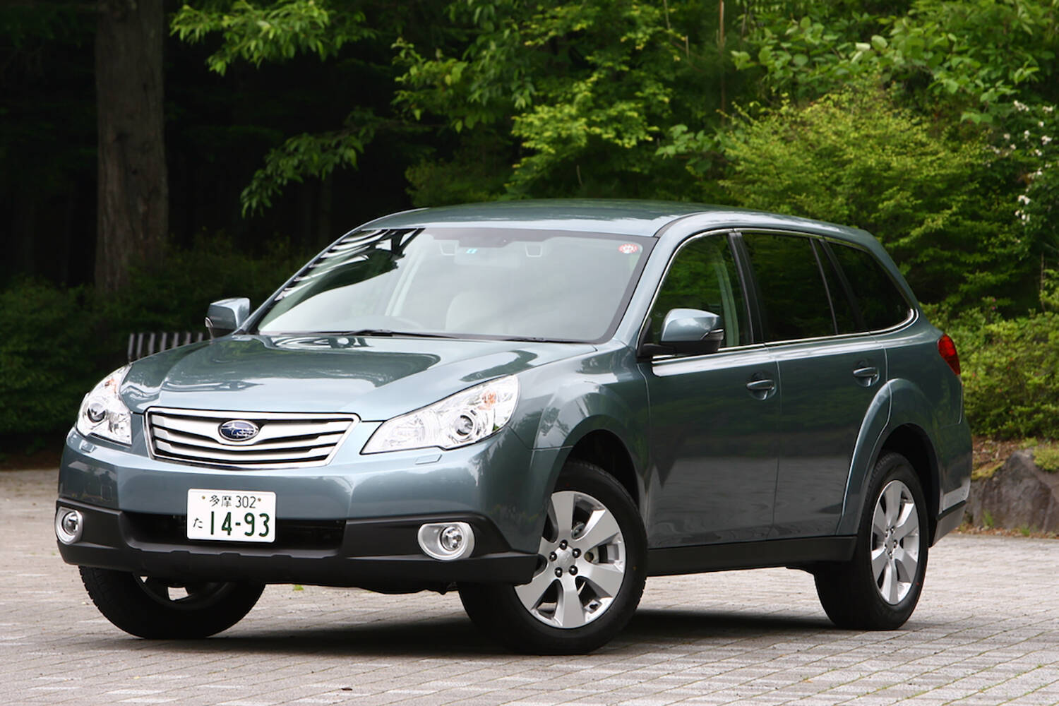 増税なんて逆風に負けちゃダメ！　乗り続ける「価値しかない」二度と登場しないクルマ４台