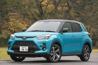 ○○万円〜の価格表示で「買える」と思ったら中身がドショボ！　もはや別グルマレベルでグレード間の「価格差」と「装備の差」が大きいモデルとその中身