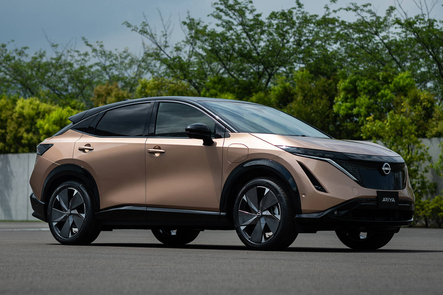 ○○万円〜の価格表示で「買える」と思ったら中身がドショボ！　もはや別グルマレベルでグレード間の「価格差」と「装備の差」が大きいモデルとその中身