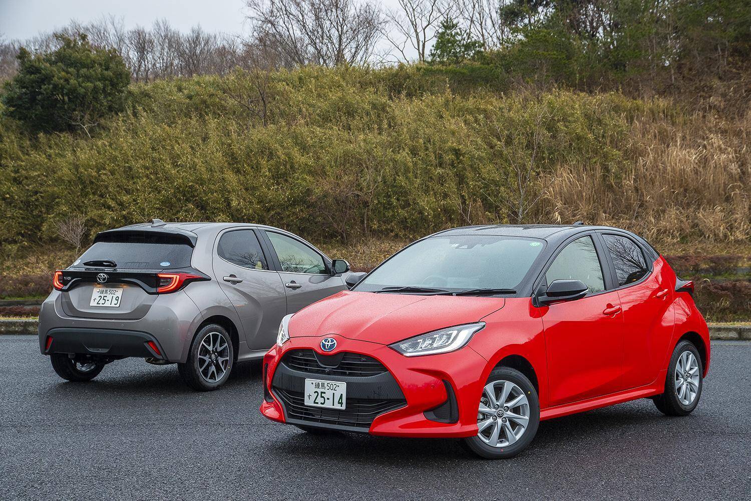 ○○万円〜の価格表示で「買える」と思ったら中身がドショボ！　もはや別グルマレベルでグレード間の「価格差」と「装備の差」が大きいモデルとその中身