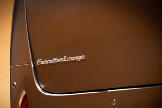 アルファベット表記が多いクルマのグレード名！　  国産主要メーカー３つの命名ルールを探ってみた