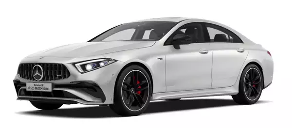 「AMGの「本気」がココにあった！　F1と「一緒に走る」ために生み出された市販車「ブラックシリーズ」が凄まじすぎる」の画像