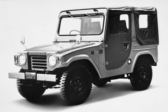 じつは「産みの苦しみ」が理由の場合も！　昔と全然違うクルマなのに「復活車名」が付けられるワケ