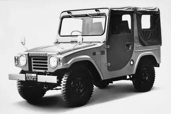 じつは「産みの苦しみ」が理由の場合も！　昔と全然違うクルマなのに「復活車名」が付けられるワケ