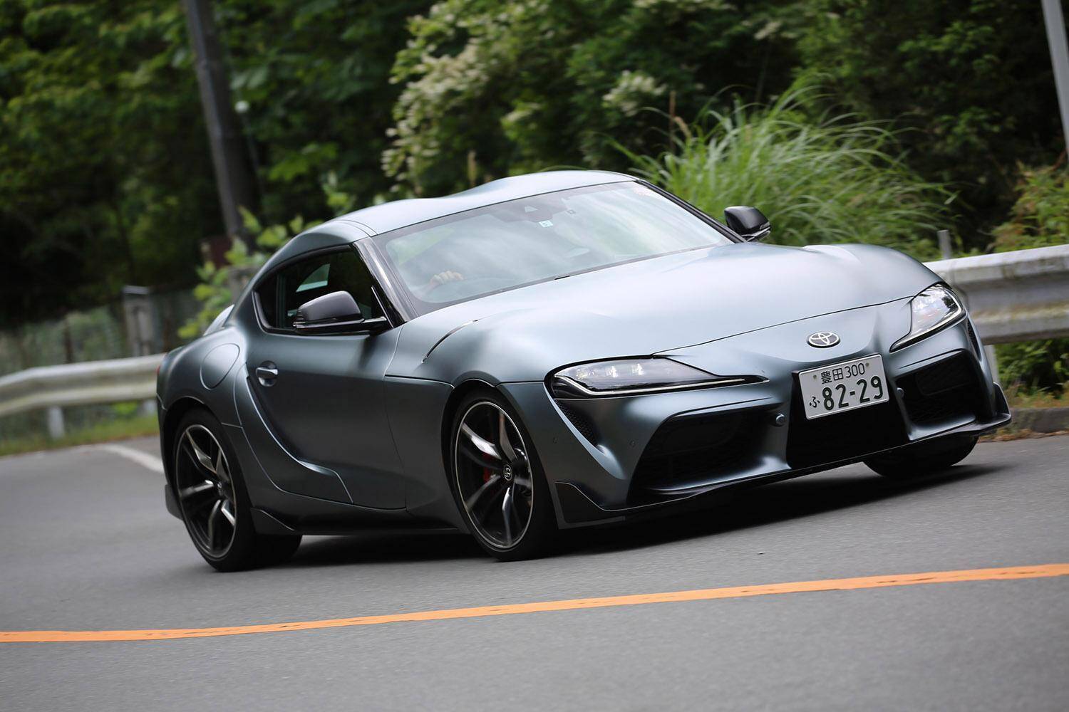 じつは「産みの苦しみ」が理由の場合も！　昔と全然違うクルマなのに「復活車名」が付けられるワケ