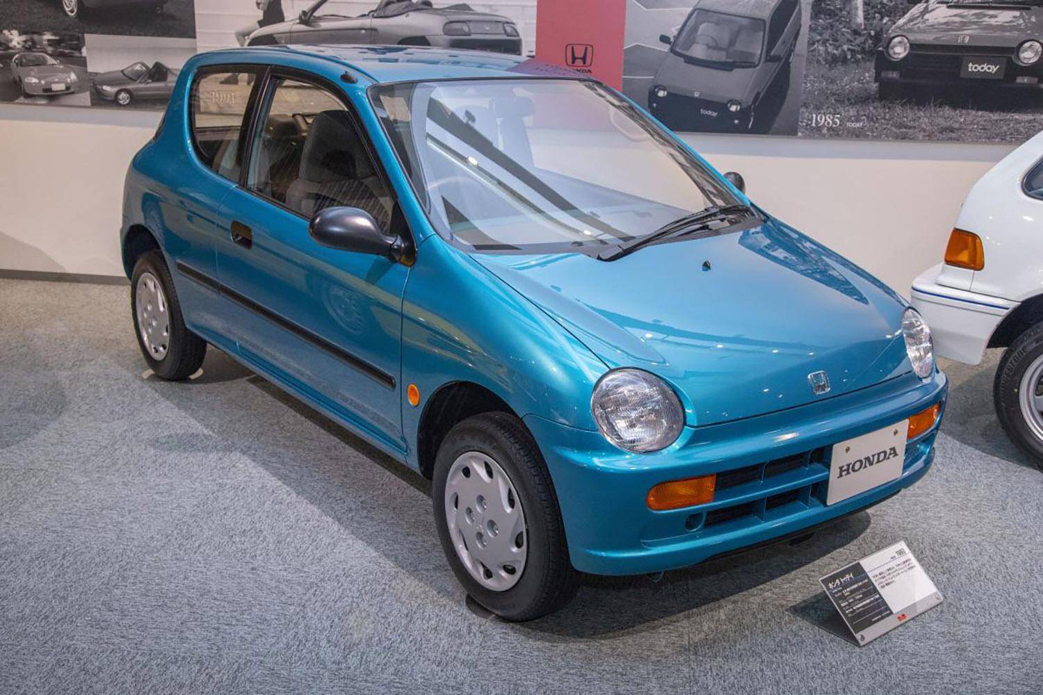 じつは「産みの苦しみ」が理由の場合も！　昔と全然違うクルマなのに「復活車名」が付けられるワケ