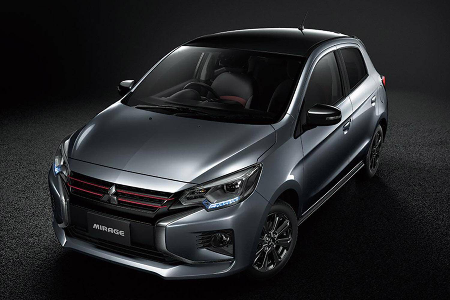 じつは「産みの苦しみ」が理由の場合も！　昔と全然違うクルマなのに「復活車名」が付けられるワケ