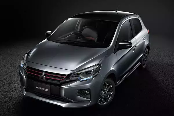 「じつは「産みの苦しみ」が理由の場合も！　昔と全然違うクルマなのに「復活車名」が付けられるワケ」の画像