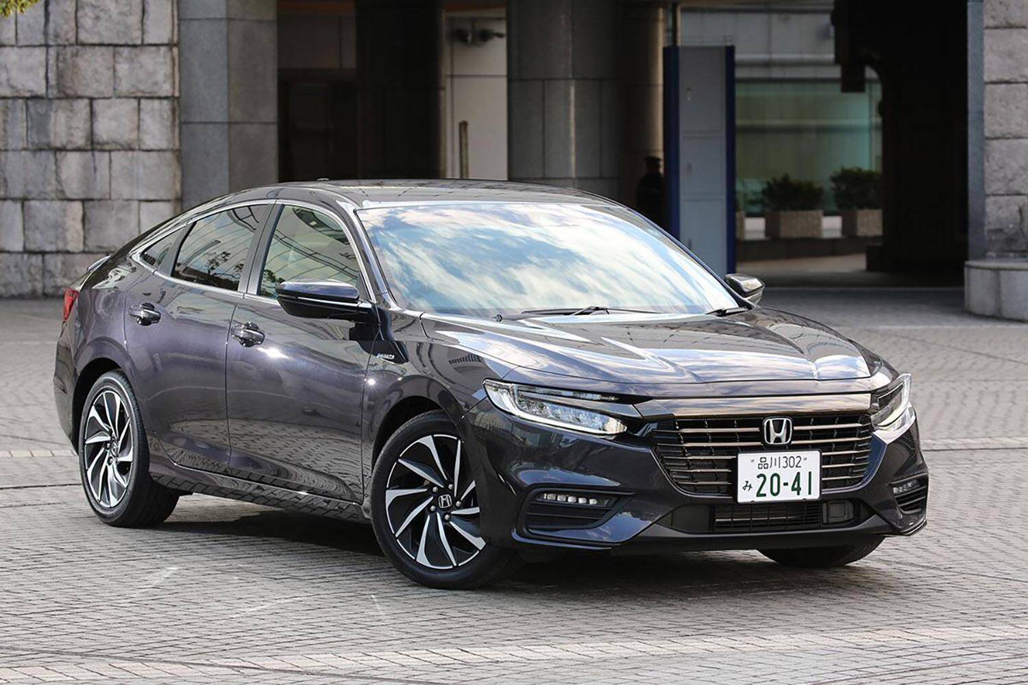 じつは「産みの苦しみ」が理由の場合も！　昔と全然違うクルマなのに「復活車名」が付けられるワケ