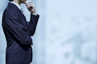 思わず「ビッグボス！」と呼びたくなる!?　上司に乗ってほしいクルマ＆乗ってほしくないクルマ