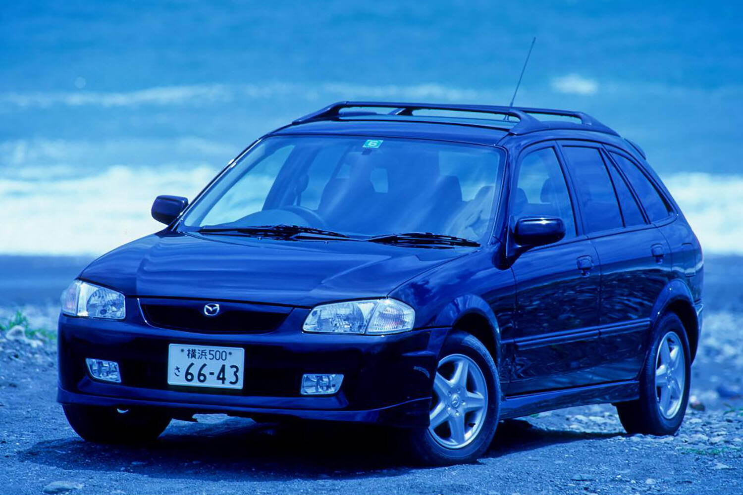 思わず「ビッグボス！」と呼びたくなる!?　上司に乗ってほしいクルマ＆乗ってほしくないクルマ