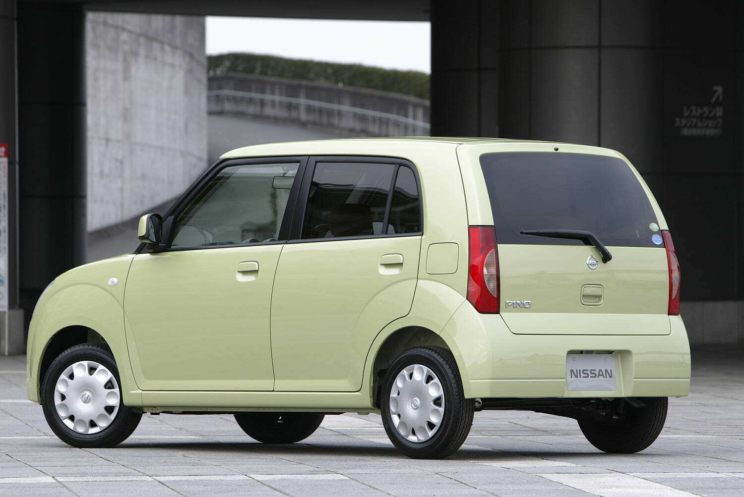 思わず「ビッグボス！」と呼びたくなる!?　上司に乗ってほしいクルマ＆乗ってほしくないクルマ