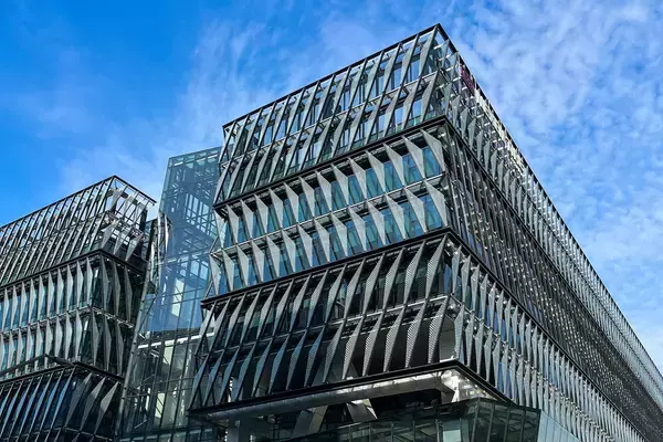 欧州プレミアムカーブランドが認めた実力を確かめに韓国へ！　ネクセンタイヤが狙う「さらに先の世界」とは