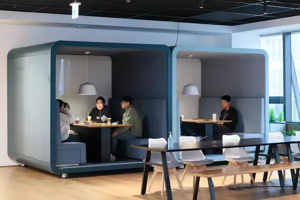 「欧州プレミアムカーブランドが認めた実力を確かめに韓国へ！　ネクセンタイヤが狙う「さらに先の世界」とは」の画像