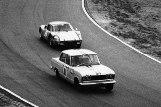 NISMO・TRD・無限！　日本が誇る三大ワークス誕生秘話