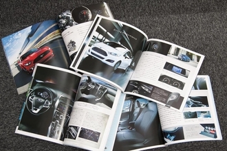 欲しいクルマのディーラーが近くにない！　買ったあとのサービスはどうなる？