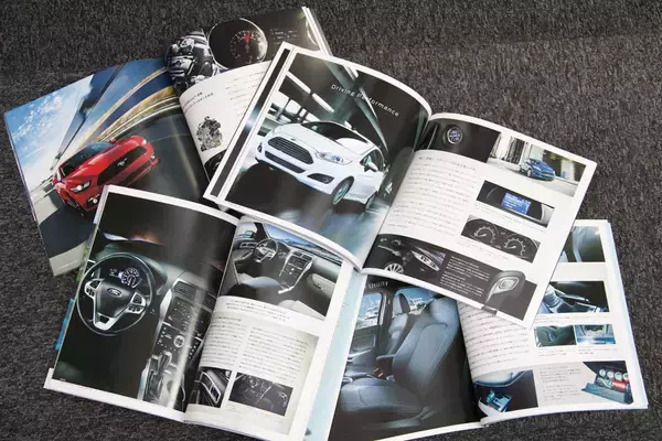 欲しいクルマのディーラーが近くにない！　買ったあとのサービスはどうなる？