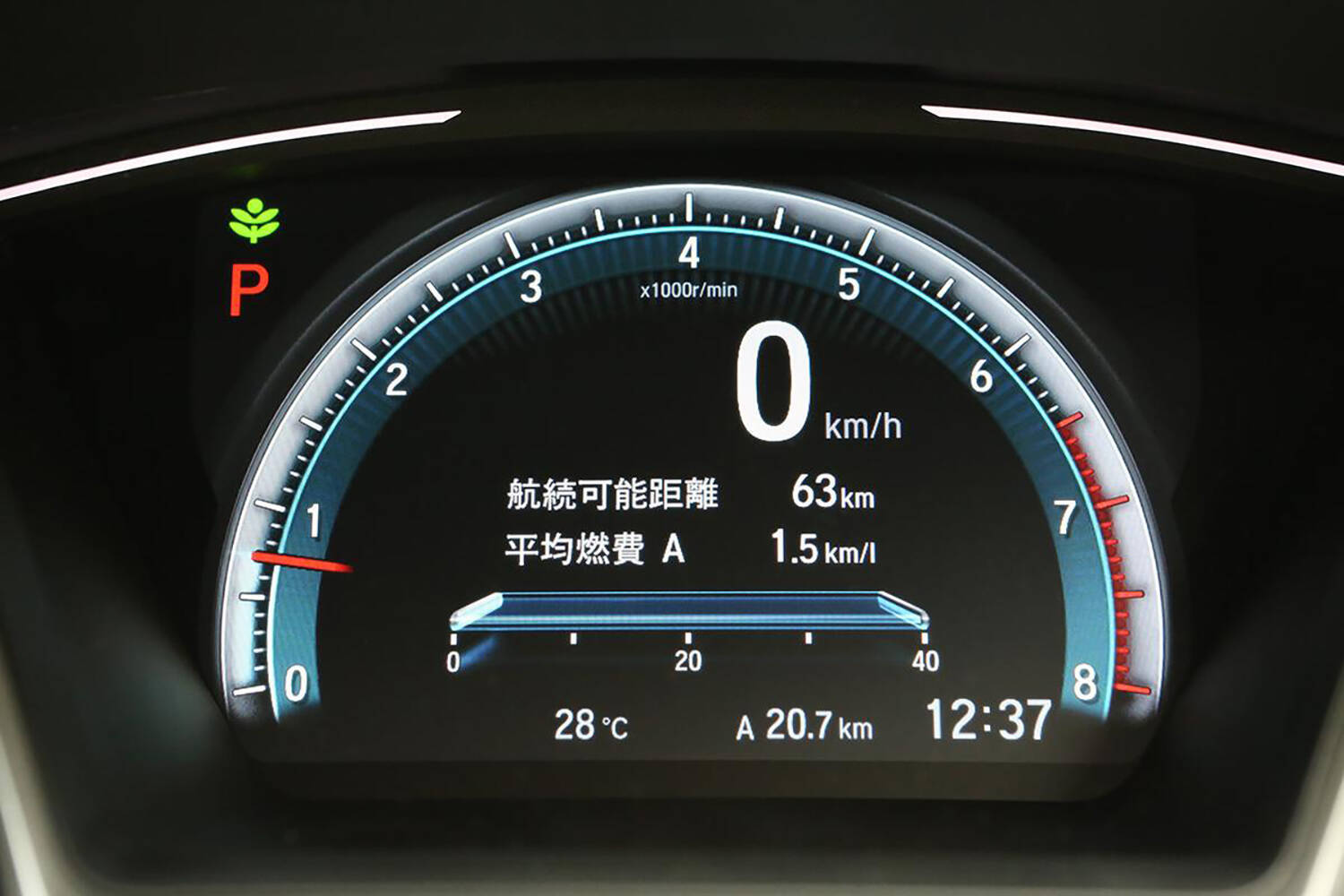 使ってわかった「手放せなくなる」感！　すべてのクルマに「標準化」すべき装備９つ