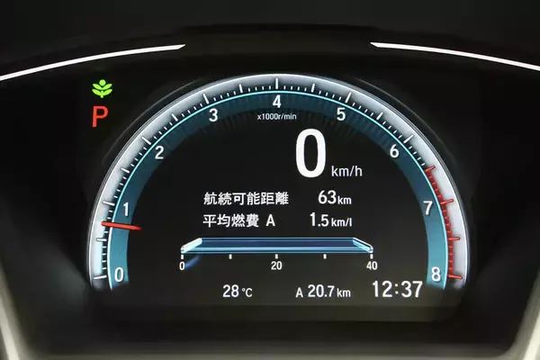 「使ってわかった「手放せなくなる」感！　すべてのクルマに「標準化」すべき装備９つ」の画像