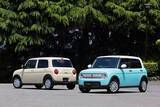 「もしかしたら世界一の激戦区!?　バカ売れ市場なのに伸びない「負け組」軽自動車３台とその理由」の画像3