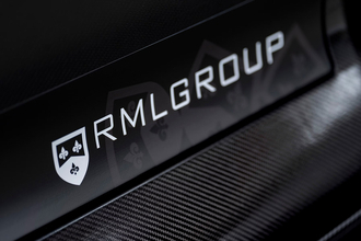 伝説の「911 GT1」を公道に解き放つ！　RMLが生み出す限定39台の狂気のハイパーカー「GTH」