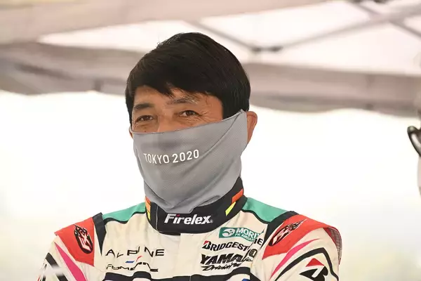 「スイフトや86がマクラーレンやポルシェ911に勝つ下克上！　いま全日本ジムカーナの「オートマ車」クラスが異常な盛り上がりを見せていた」の画像