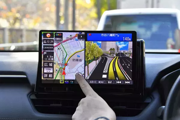 「新車を買っても乗れるのは数年後！　そんな納期遅延地獄のなか「高級輸入車」の状況を調べてみた」の画像