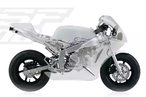 「初代カローラに「プラス100ccの余裕」って名キャッチコピーがあったけど……ぶっちゃけ「100cc」程度でどのぐらい変わるのか考えてみた」の画像