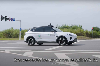 AIのチカラで安全な交通社会を実現！　トヨタがウーブン・シティで取り組む交通事故ゼロへの道