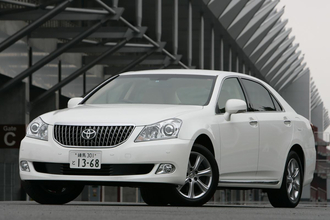 ギネス記録の加速をもつモデルも安いっ！　たった数十万円で300馬力オーバーが手に入る「バカッ速中古車」３台