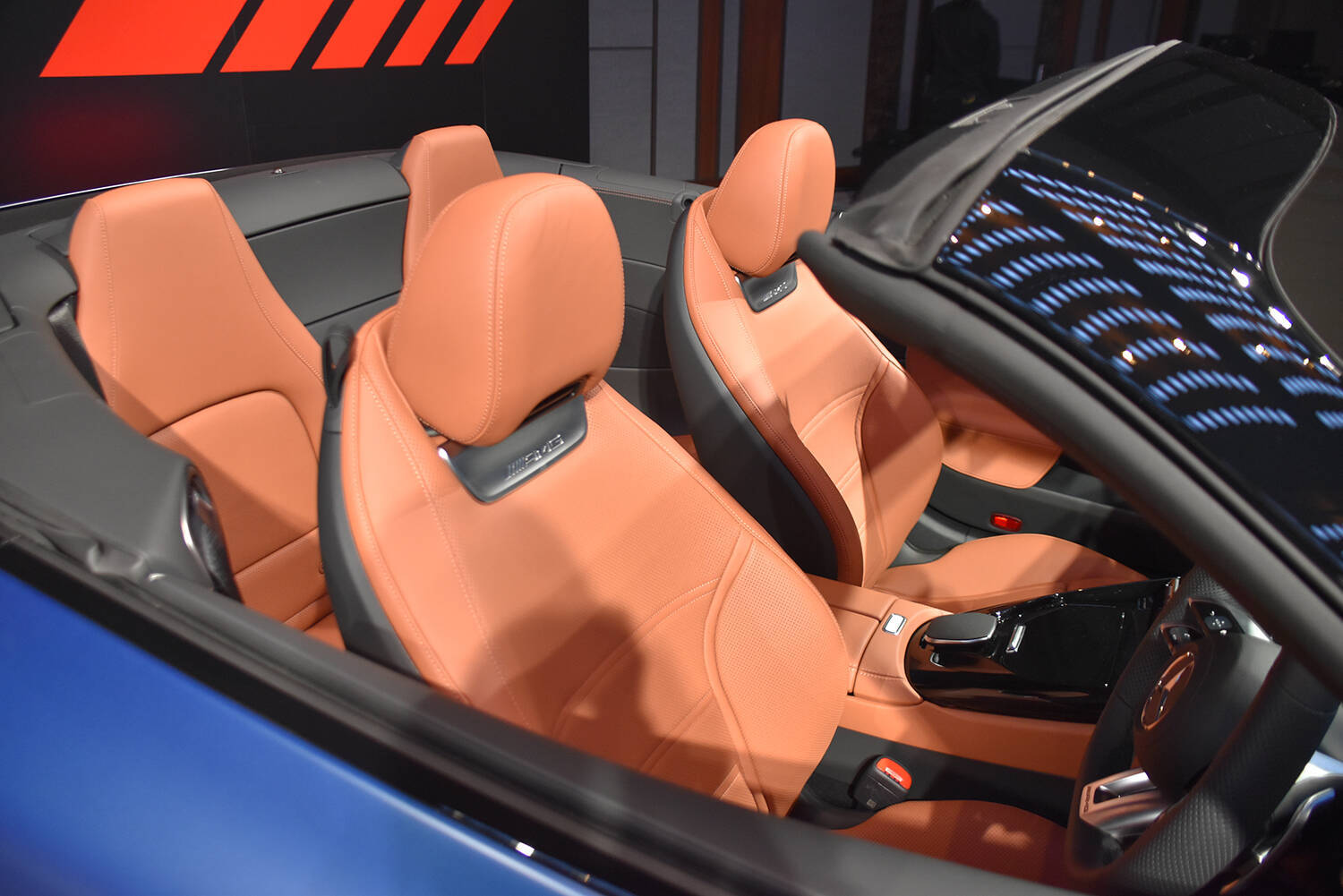 踏めばバカッ速なのになんだこの優雅さ！　大人の余裕を見せつけられる「ゆったりスポーツ」５台