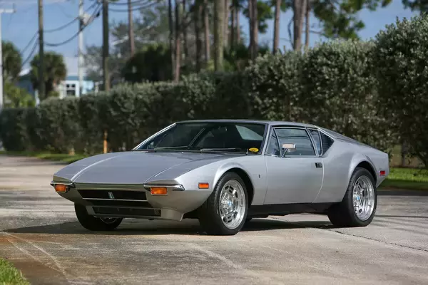 日本に１台だけのアルファロメオ！　ポルシェ959が500万円！　【あのとき買っておけばと後悔しているクルマ　石橋 寛編】