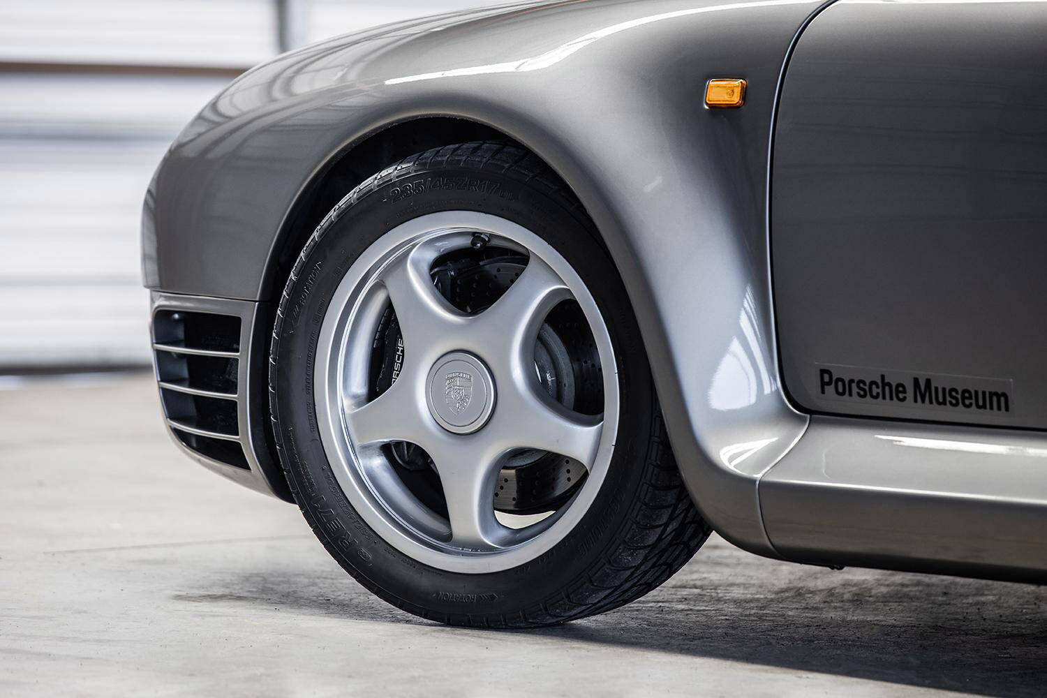 日本に１台だけのアルファロメオ！　ポルシェ959が500万円！　【あのとき買っておけばと後悔しているクルマ　石橋 寛編】