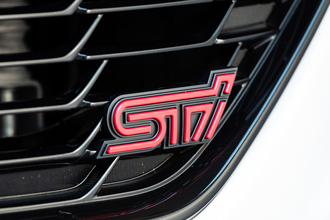 【試乗】一般道でも違いがわかる「STI」マジック！　STIパーツを組み込んだインプレッサ＆クロストレックの「走る歓び」が凄かった!!