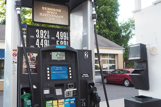 中東情勢突きつけられた石油依存の危うさ！　果たして日本のBEV化に影響はあるのか？