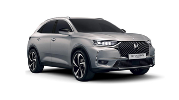 真のセレブは「わかってる感」のある「外し系」！　独断と偏見で「富豪」にオススメの「セカンドカー」を選んでみた