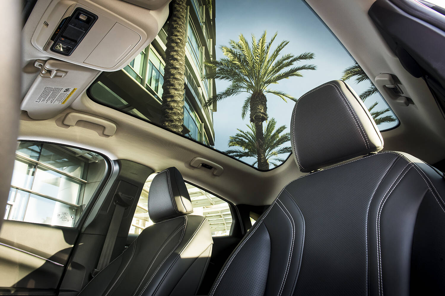 そりゃないぜフォード！　日本から撤退して６年で「超イケてる」メーカーに変身してた