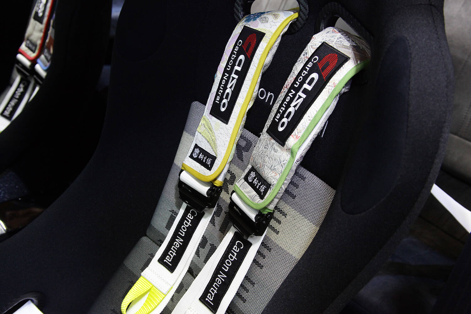 フルチューンのガソリンか？　サーキット仕様の電気か？　ノーマルライクな水素か？　３台のAE86徹底比較