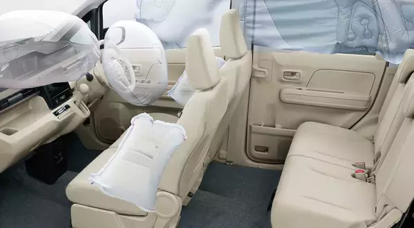 「またも顔の違うワゴンＲが追加！　大注目も「カスタムＺ」を含めて最新ラインアップを整理してみた」の画像