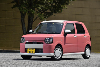 不人気だからって「ハナから選外」はちょっと待て！　売れないけど完成度は間違いナシの各ジャンル「穴場」クルマ４選