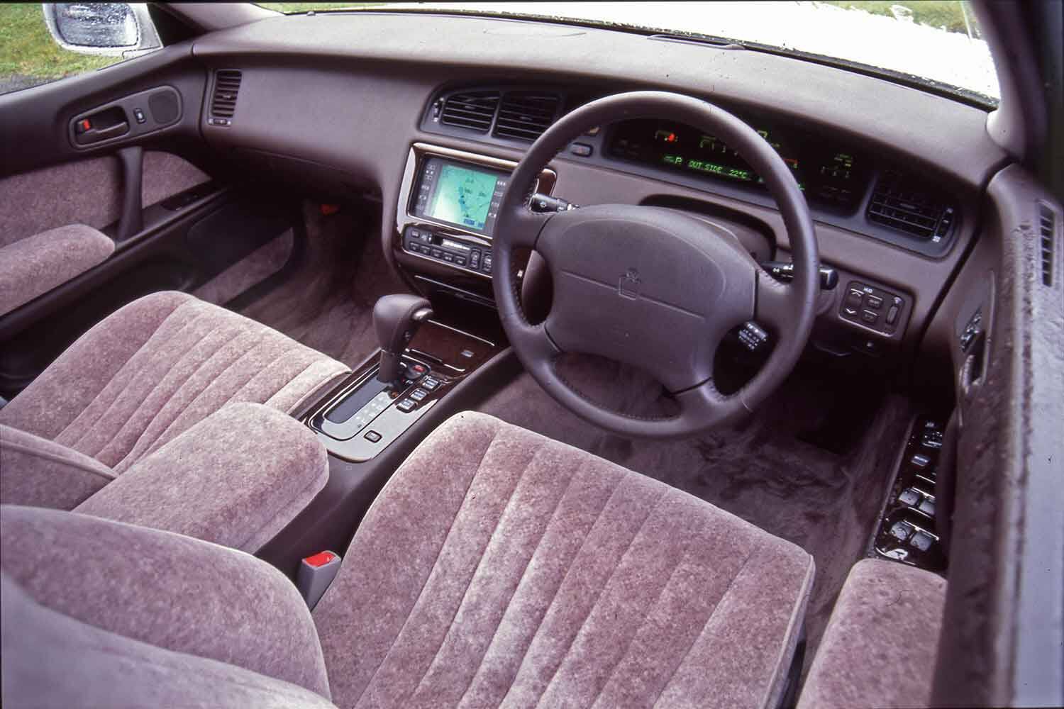 夏商戦に「特別仕様車」が出ないのは生産現場の余裕のなさの表れ！　特別仕様車の歴史とイマドキの中身