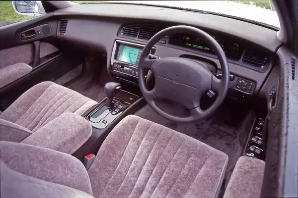 「夏商戦に「特別仕様車」が出ないのは生産現場の余裕のなさの表れ！　特別仕様車の歴史とイマドキの中身」の画像