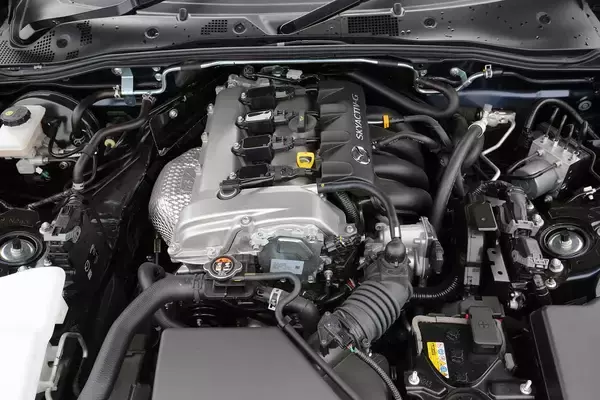 電動化時代でも「６種類」が選び放題！　日本はクルマのパワーユニット天国だった