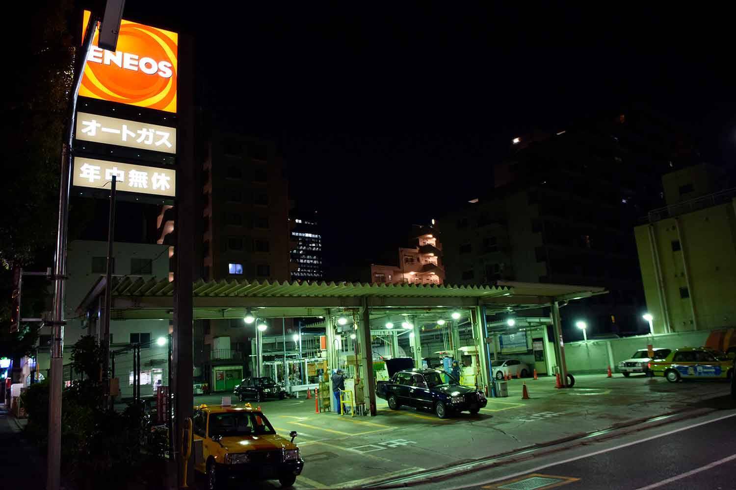 電動化時代でも「６種類」が選び放題！　日本はクルマのパワーユニット天国だった