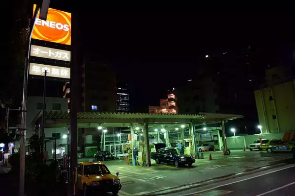 「電動化時代でも「６種類」が選び放題！　日本はクルマのパワーユニット天国だった」の画像