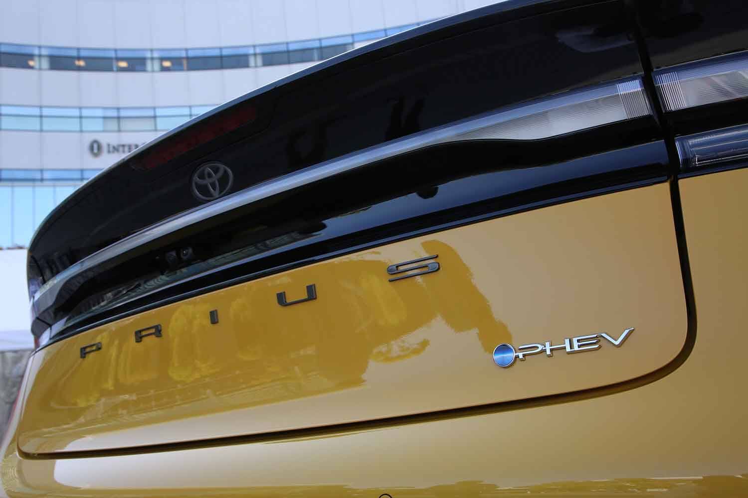 電動化時代でも「６種類」が選び放題！　日本はクルマのパワーユニット天国だった