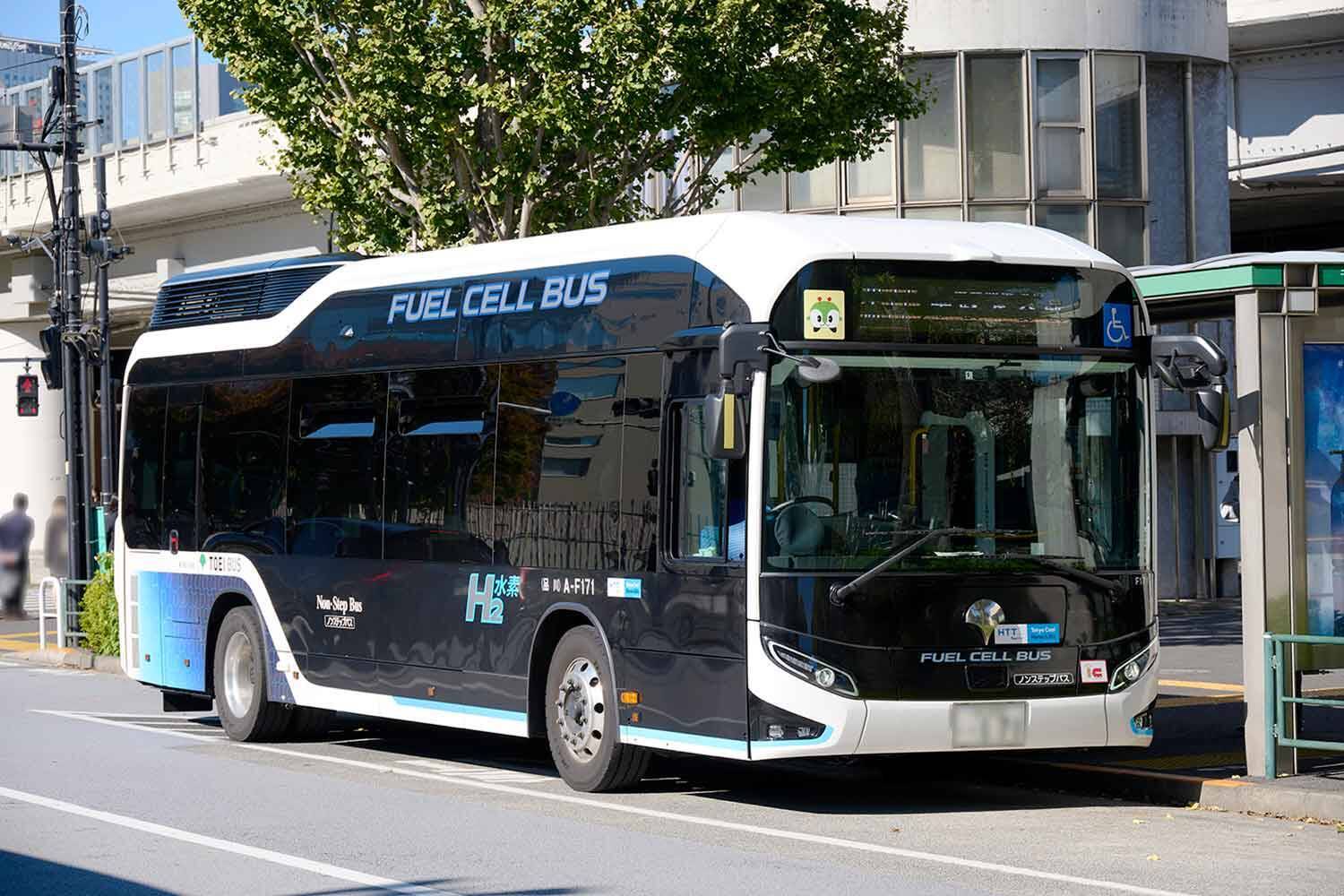 電動化時代でも「６種類」が選び放題！　日本はクルマのパワーユニット天国だった